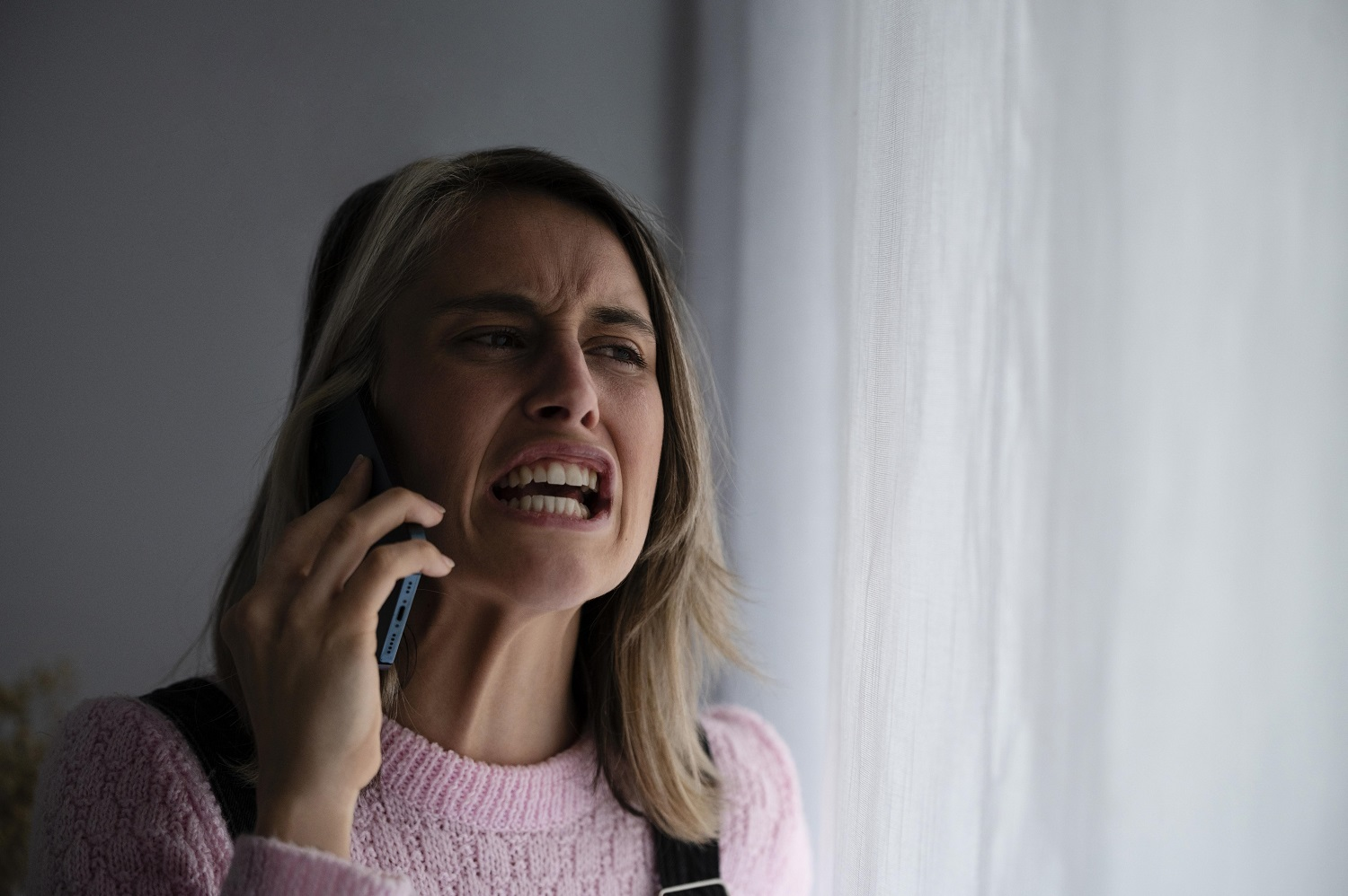 imagem_2025-06-24_140512255